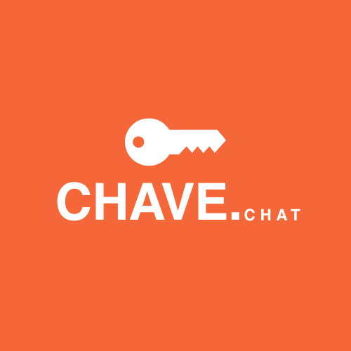 Acompanhamento Chave